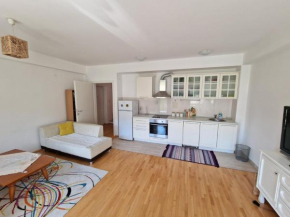 Appartement SARA